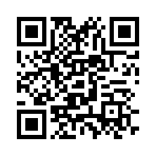 QR Code for 1B5KLWi5M5ZmiSPV6VZys3vHsRCVWaRfCo