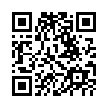 QR Code for 1B5KMu2ysB6BHGRTwMMxJ1MwCYGacXpVGX