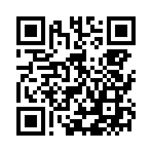 QR Code for 1B5KQnSSCPqgo3MPMBKLd8uDyjCBpthYEa