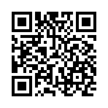 QR Code for 1B5KTMgD59N7uB4gXVbbkABCLDRY2e2oYD