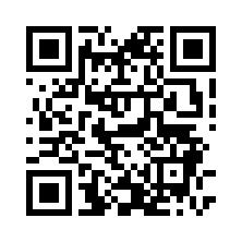 QR Code for 1B5KWFrgWGVYa35kGDsFmCbCgaXqzB7Qfc