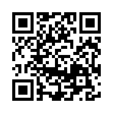 QR Code for 1B5KX92Na92cLcMFVMAVjshYVx3aZe8w4
