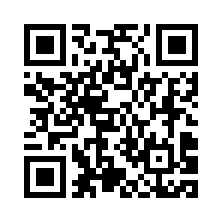 QR Code for 1B5KXGfTxQb2ntrgAgHkZQHWsKKbXSXukV