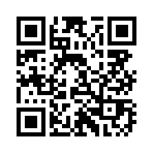 QR Code for 1B5KZv7Bbxctwr7BToS4YNeFEdzrjPTc7M