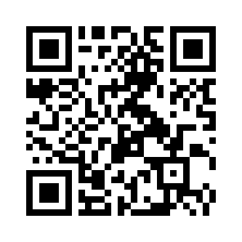 QR Code for 1B5KagRG4gDHXhJyvTobGYguh2NUMPP61S