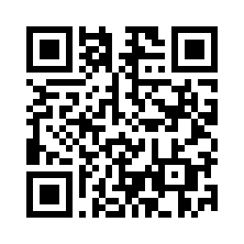 QR Code for 1B5KdWWo9zzbF5F81e7ov5Ag3RuAR9aTiY