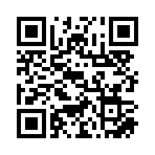 QR Code for 1B5KfH2oe7ZLJU6XJGkftAGAhPMaatHVv