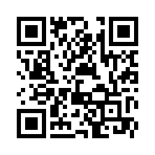 QR Code for 1B5Kfh8veUNtgc95QTHBY2rBY56utu8kAr