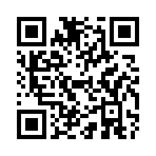 QR Code for 1B5KgWEab3YveHc1reMWT23qCLwzPptwmG