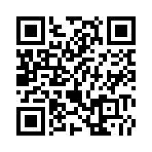 QR Code for 1B5KnDxPvWcmFcEchPsoMh5DTevEfaEZNC