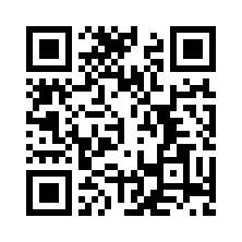 QR Code for 1B5KpGLZx9WEsFmWFf8kYPSbaYDpajt13b