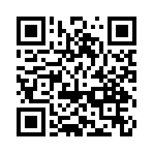QR Code for 1B5KrcaTVan3GoS7vTU38G3Fom3cUHuSRF