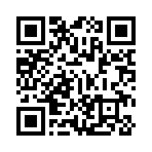 QR Code for 1B5KtEjoWthBEXtGHB53847nbVbefbGcJr