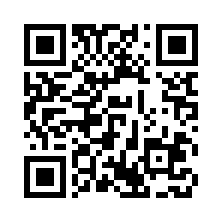 QR Code for 1B5KtGMeP7YWRMgfchtifSEjraqs6QspUd