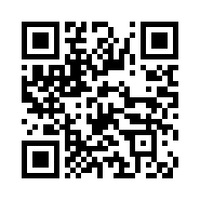 QR Code for 1B5KuMpJJqwrRE8pBUWkHoRmsyFPtBoS76