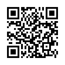 QR Code for 1B5KvanGeCaJiBT9TopbmjFjEZUXnTyX23