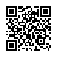 QR Code for 1B5KwqBkdT69DZCER8Vwe7b7LroraqgZLJ