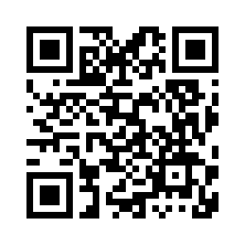 QR Code for 1B5KyDLVHXr86eyxRuNsXRN3UP9FHtCKvs