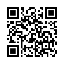 QR Code for 1B5KyrhUCSSa1DCT1VDye2sXaftaeVQcU9