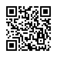 QR Code for 1B5L3z6LMYMySGQ9Ryyvb1bHMQFEU8HkFd