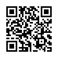 QR Code for 1B5L4ELkQtteXugmx45UDgCkhwBQea39Sy