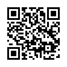 QR Code for 1B5LAZ4Bpw4o7vcKNHDH57rR1CcsKxMewT