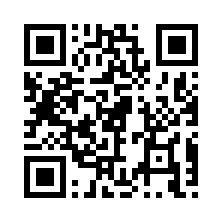 QR Code for 1B5LAbsfNKUcDEy1FmLQVFhETLcf5HH7nj