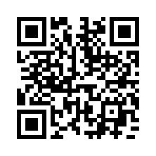 QR Code for 1B5LBSbZbwe64cCHv3UMi3NKzGE7g2bBeV