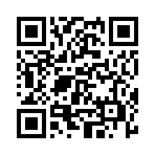 QR Code for 1B5LBXLq8d4bArPSgQcVREkUN24eM9dZAV