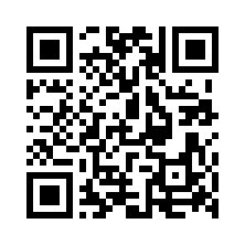 QR Code for 1B5LC3qBKV1uAc6DmMSZhNgQvvhufkTGTS