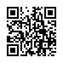 QR Code for 1B5LCKACQL24Dgf678XN6cBgeoVRxvdEc1