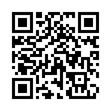 QR Code for 1B5LCyshZgDcEtDwSuMSWBnZatfCL9Se1k