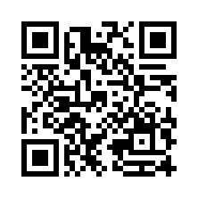 QR Code for 1B5LD5BJJc23LMpe7f4xMm4ojrnM9SdWC4