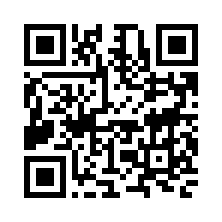 QR Code for 1B5LDUdVCqQnTbfVD1h3bnYWftAr59ugEW
