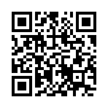 QR Code for 1B5LDVLW8cMFreRNfUxKfaMVvTvhVNEjpr