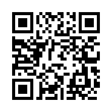 QR Code for 1B5LETbZom1Y9UsXsXpAf5kD31uMLFuJZW