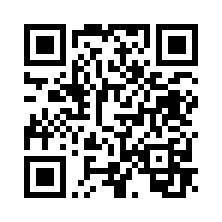 QR Code for 1B5LEeFJ7C4C8k4eEPUUEJr1rt9tMNpkMm