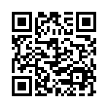 QR Code for 1B5LGY6vBectimVdNm96RffAdp3KKFRmdQ