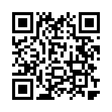 QR Code for 1B5LH5SAKYBFo9nufFRgam7Ap2H9Q2obps