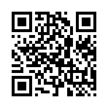 QR Code for 1B5LHigKQSyMFTJQ8dk6uNhjSSHSNsmLjE