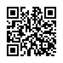 QR Code for 1B5LJEeypsmi2QRstHSuxRXcaBt5P25JDA