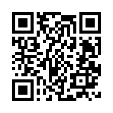QR Code for 1B5LLTZSHBXCTQyiJtaZRA3VbWVe5XaacF