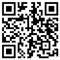 QR Code for 1B5LLdX7hmEbuGTjwYSL53Lui1JodoycV1