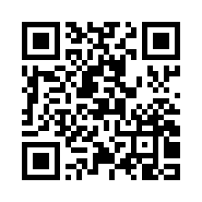 QR Code for 1B5LM7zdTJ5ErsTVTHRxfxTpgheNGLMWGD