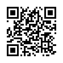 QR Code for 1B5LNMi4mCvdVGygrwz9WX7pnaBPy5zpHP