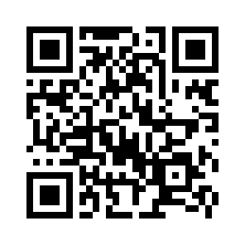 QR Code for 1B5LPf5gdZsc3URTX77RYvcPc7pyiJZg39