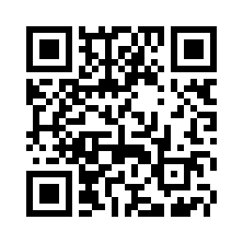 QR Code for 1B5LPxLjiW882hpnvyRgFNocRBGsoLUwSG