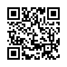 QR Code for 1B5LRQjrTcQNPTh3fUVVNs3BnfMkPfRrQc
