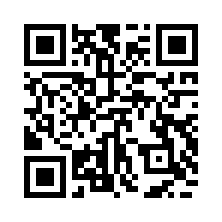 QR Code for 1B5LSVTQX3vhbdjACbyyb7kZRXHumTnMr7
