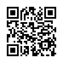 QR Code for 1B5LUTYtjkHLH2iqJW6tfo3PfCAdToEfS1